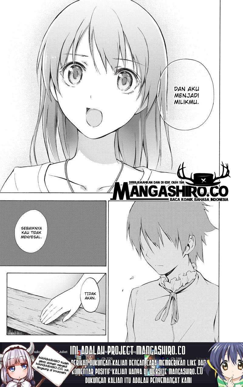 Chapter 44 - halaman 24
