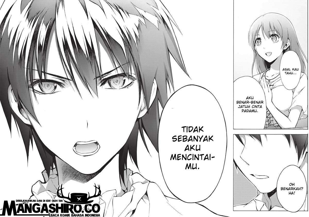 Chapter 44 - halaman 25