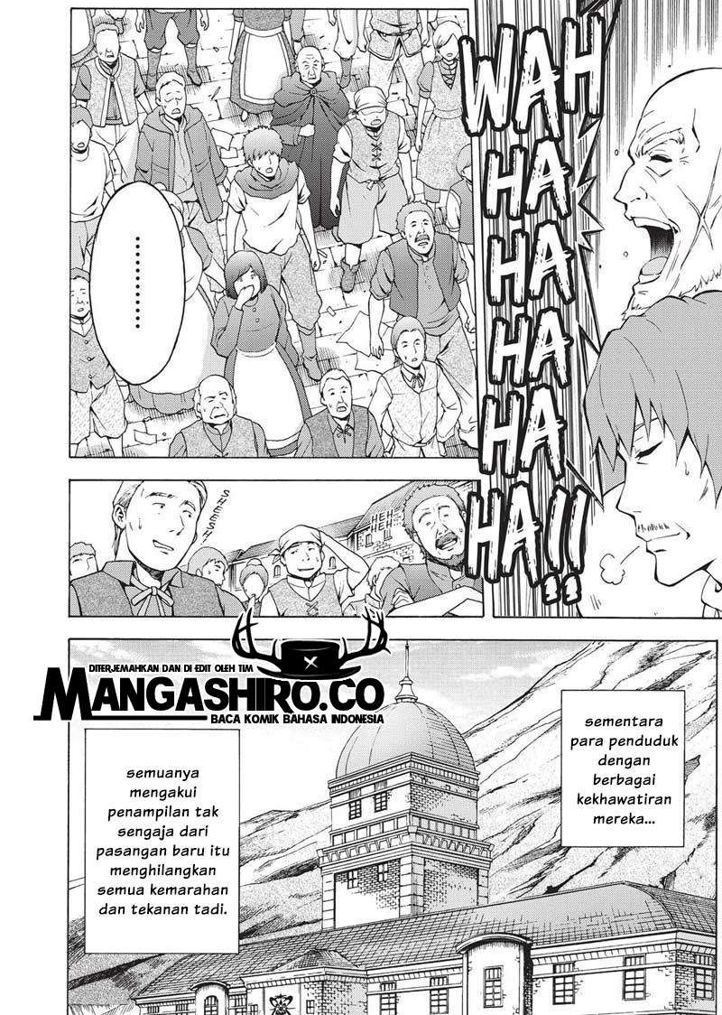 Chapter 44 - halaman 26
