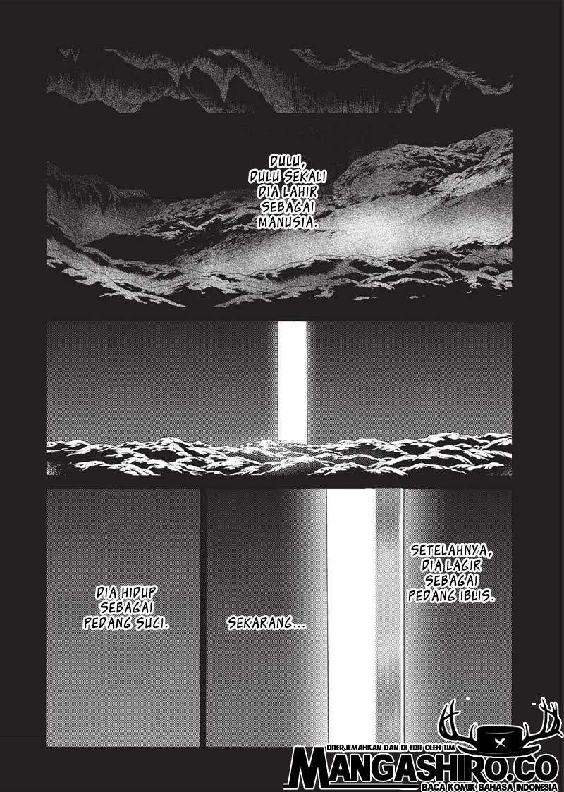 Chapter 44 - halaman 27