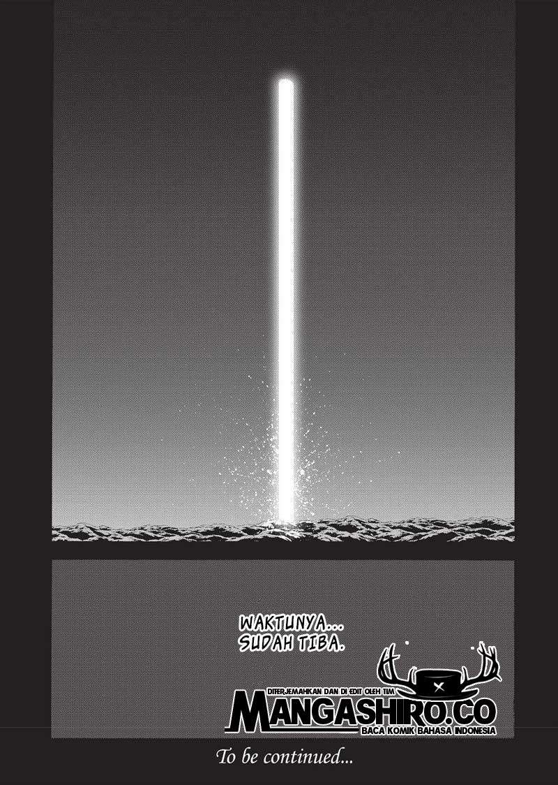 Chapter 44 - halaman 28