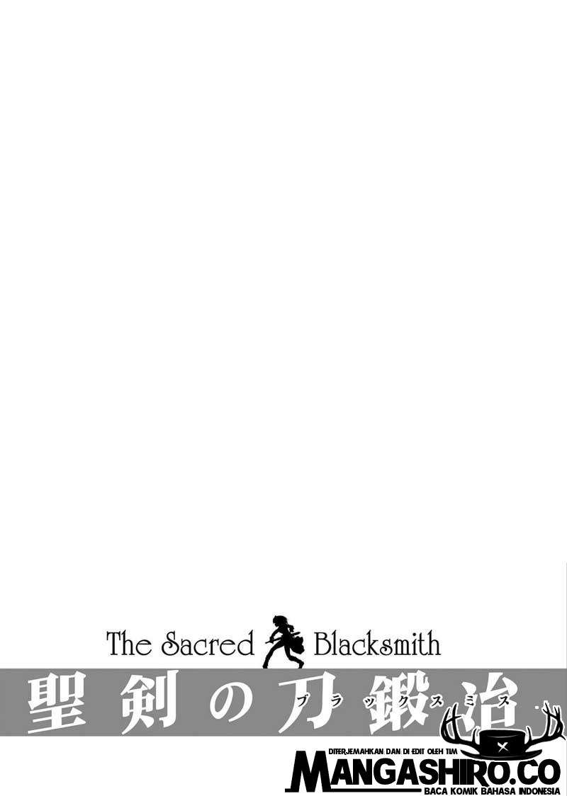 Chapter 44 - halaman 29