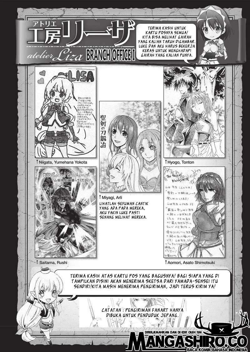 Chapter 44 - halaman 30