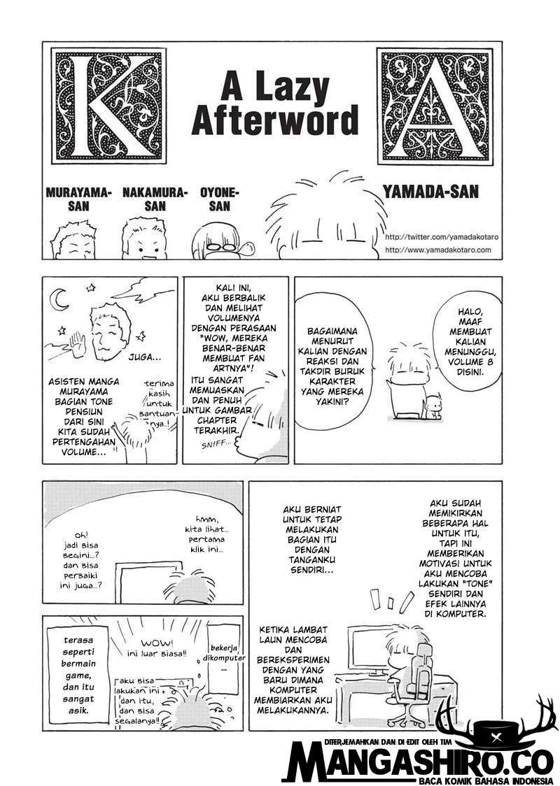Chapter 44 - halaman 31