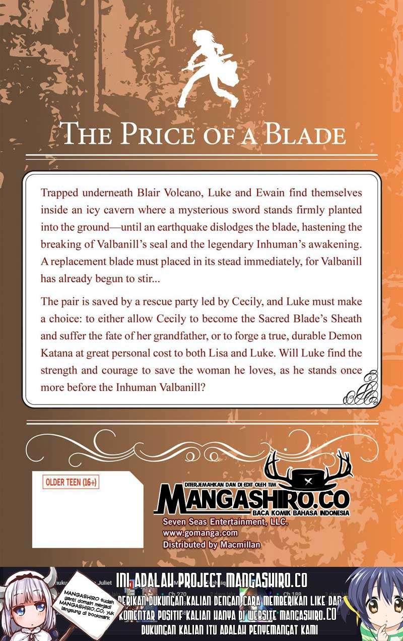 Chapter 44 - halaman 32
