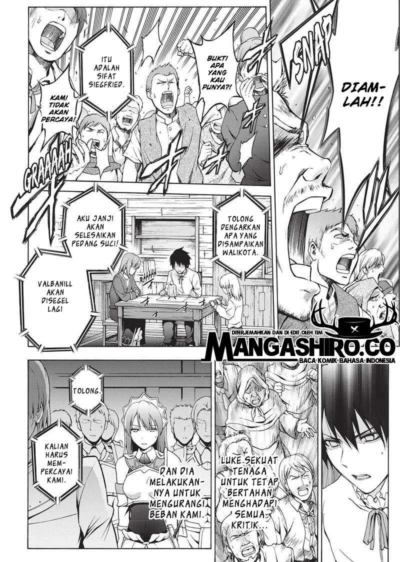 Chapter 44 - halaman 5