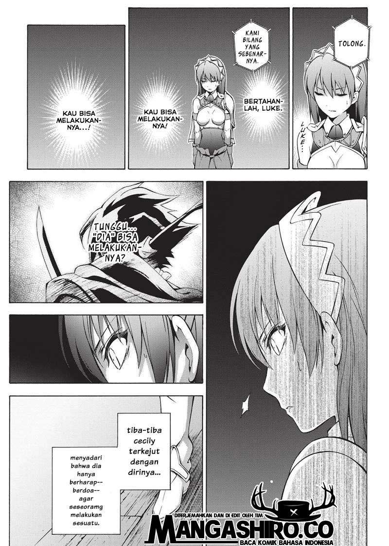Chapter 44 - halaman 6