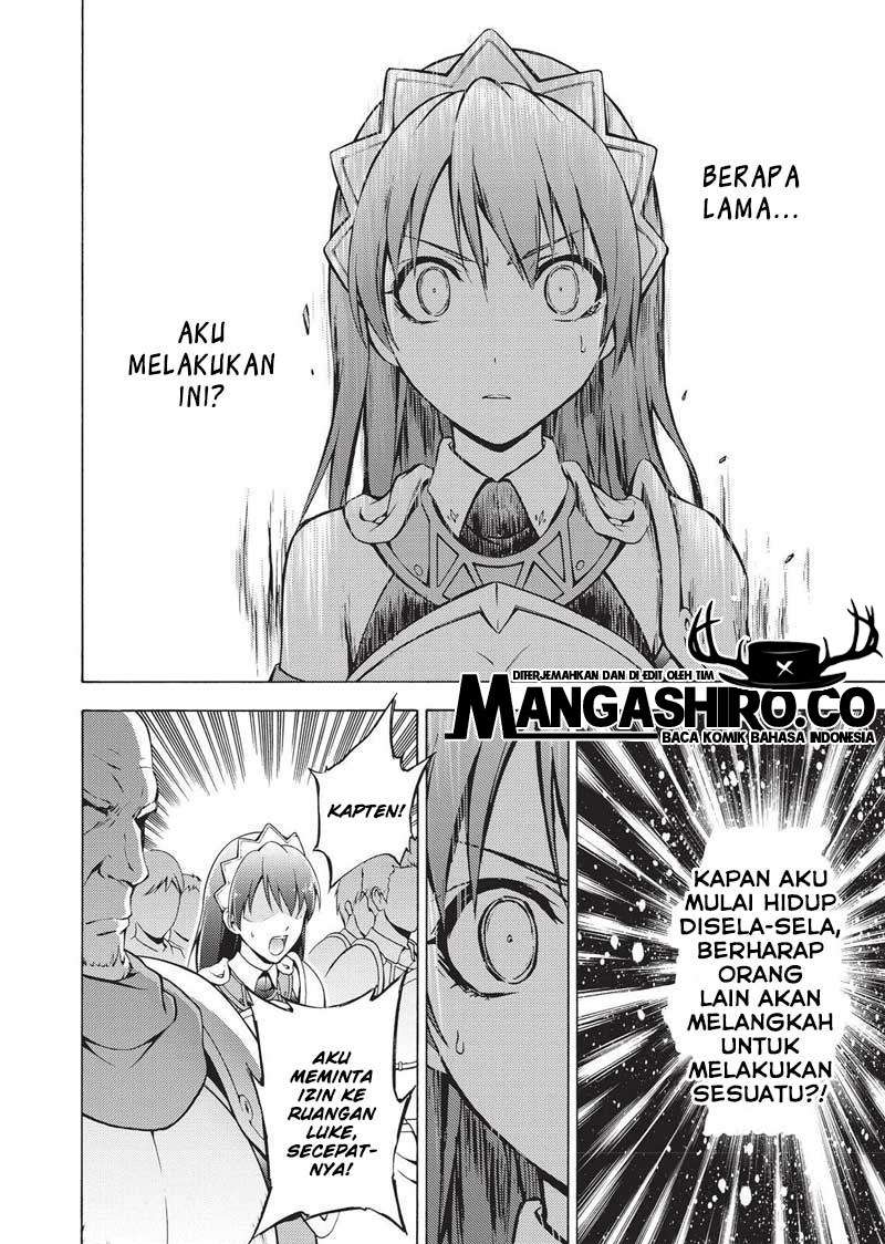Chapter 44 - halaman 7