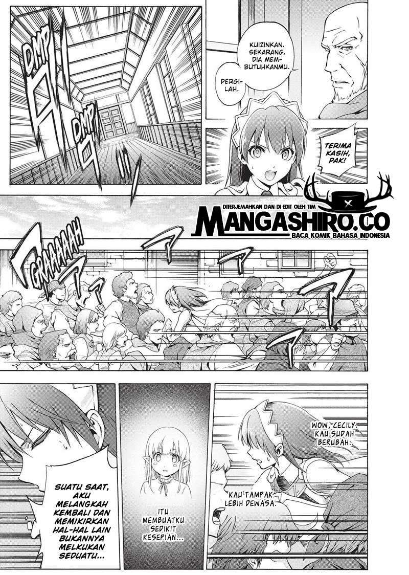 Chapter 44 - halaman 8