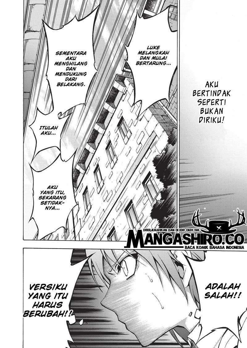 Chapter 44 - halaman 9