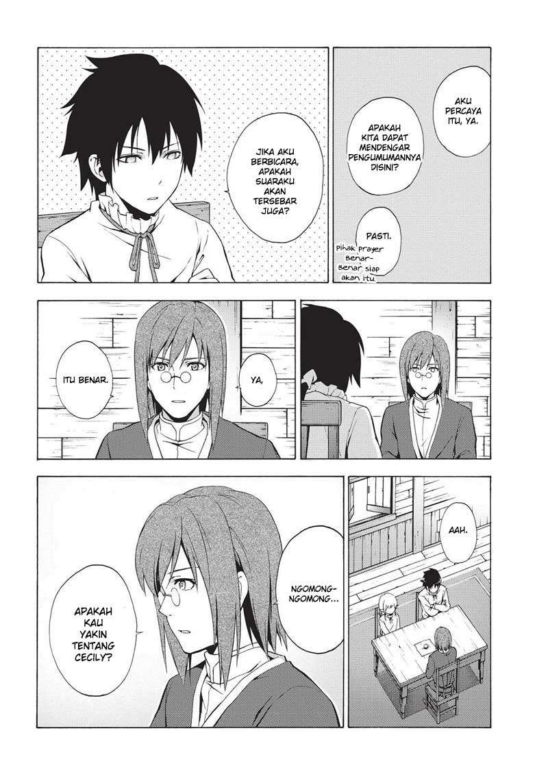 Chapter 43 - halaman 12