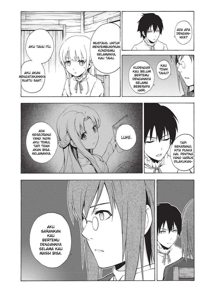 Chapter 43 - halaman 13