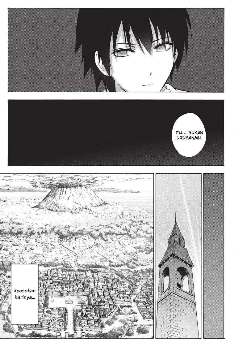 Chapter 43 - halaman 14