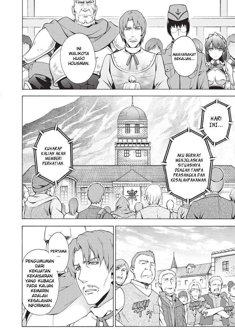 Chapter 43 - halaman 15
