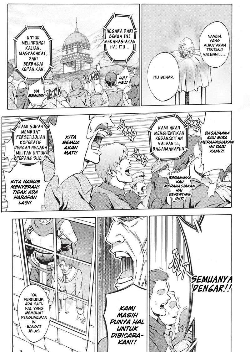 Chapter 43 - halaman 16