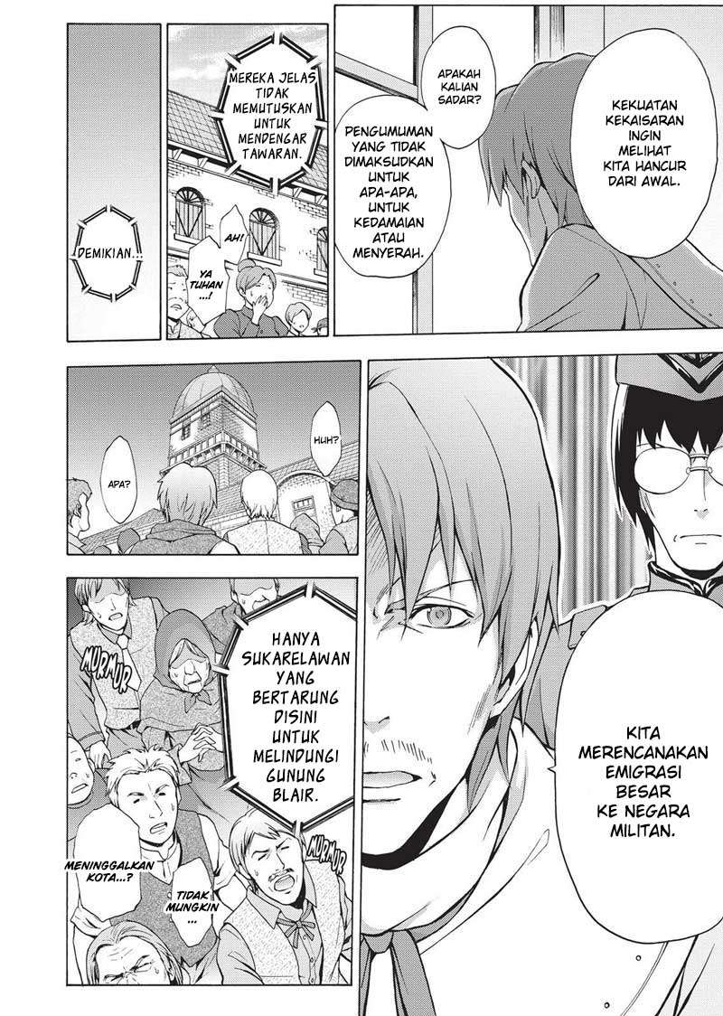 Chapter 43 - halaman 17