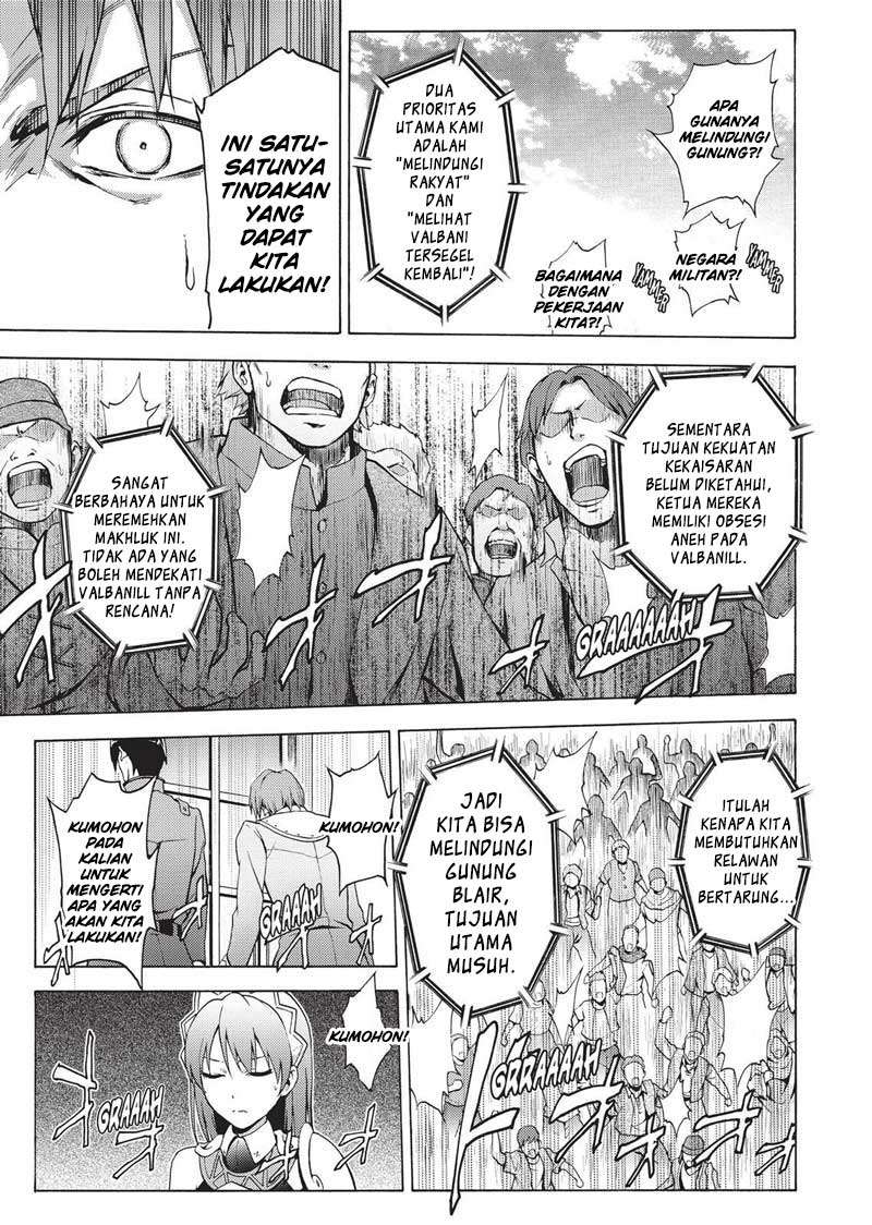 Chapter 43 - halaman 18