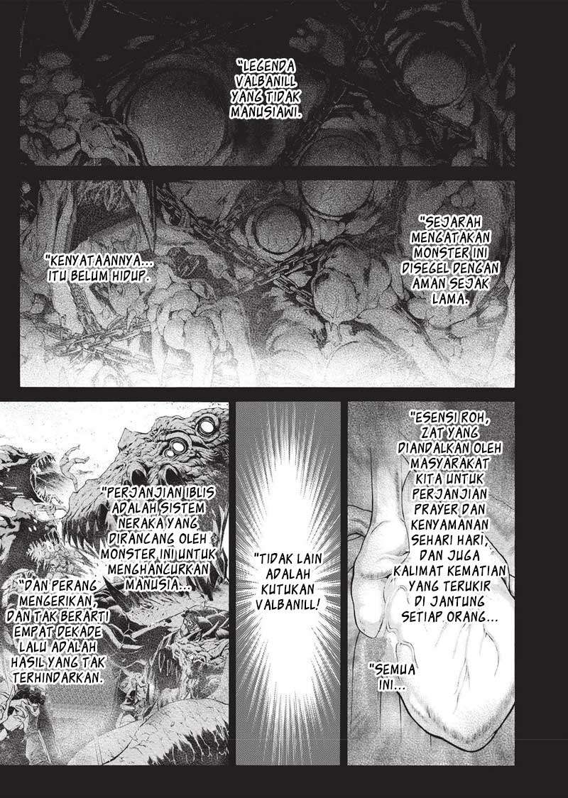 Chapter 43 - halaman 3