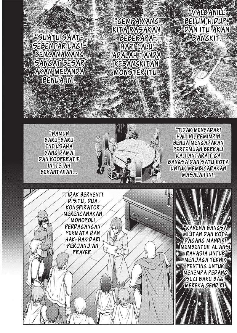 Chapter 43 - halaman 5