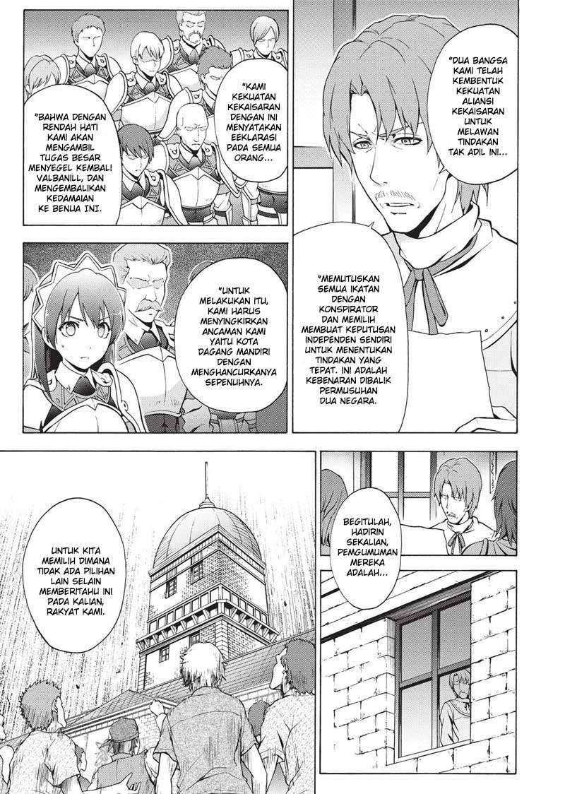 Chapter 43 - halaman 6