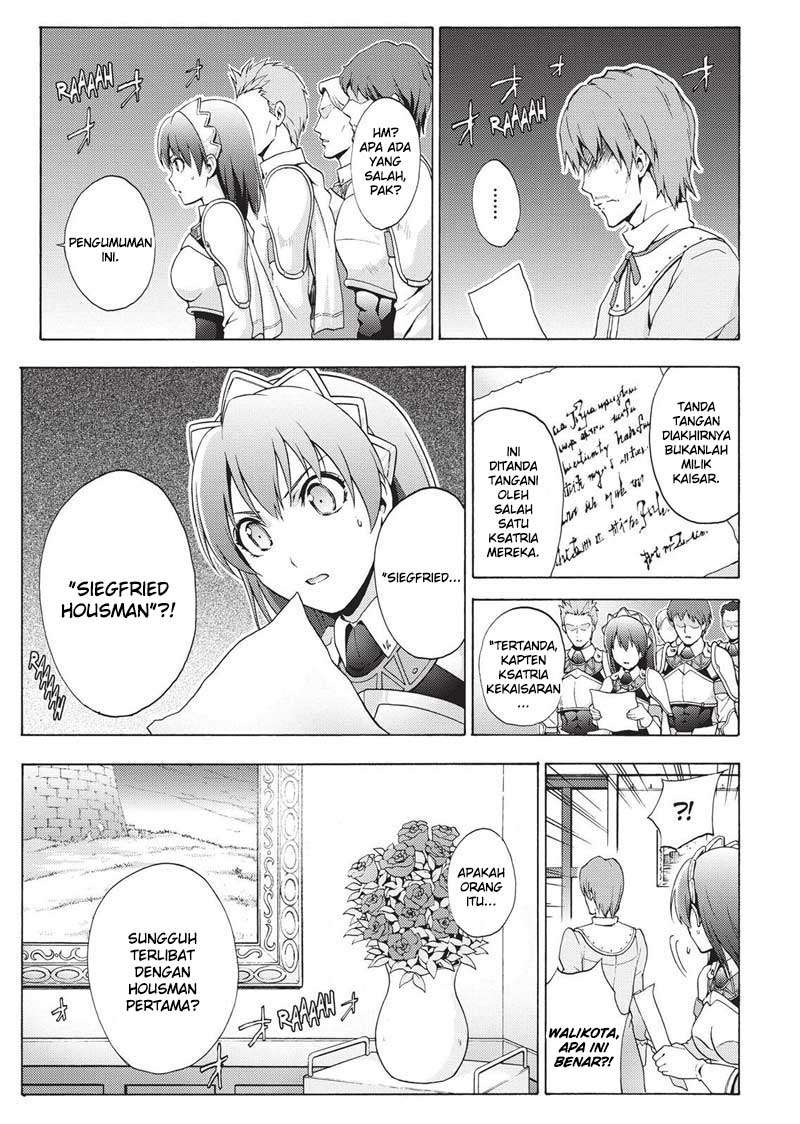 Chapter 43 - halaman 8