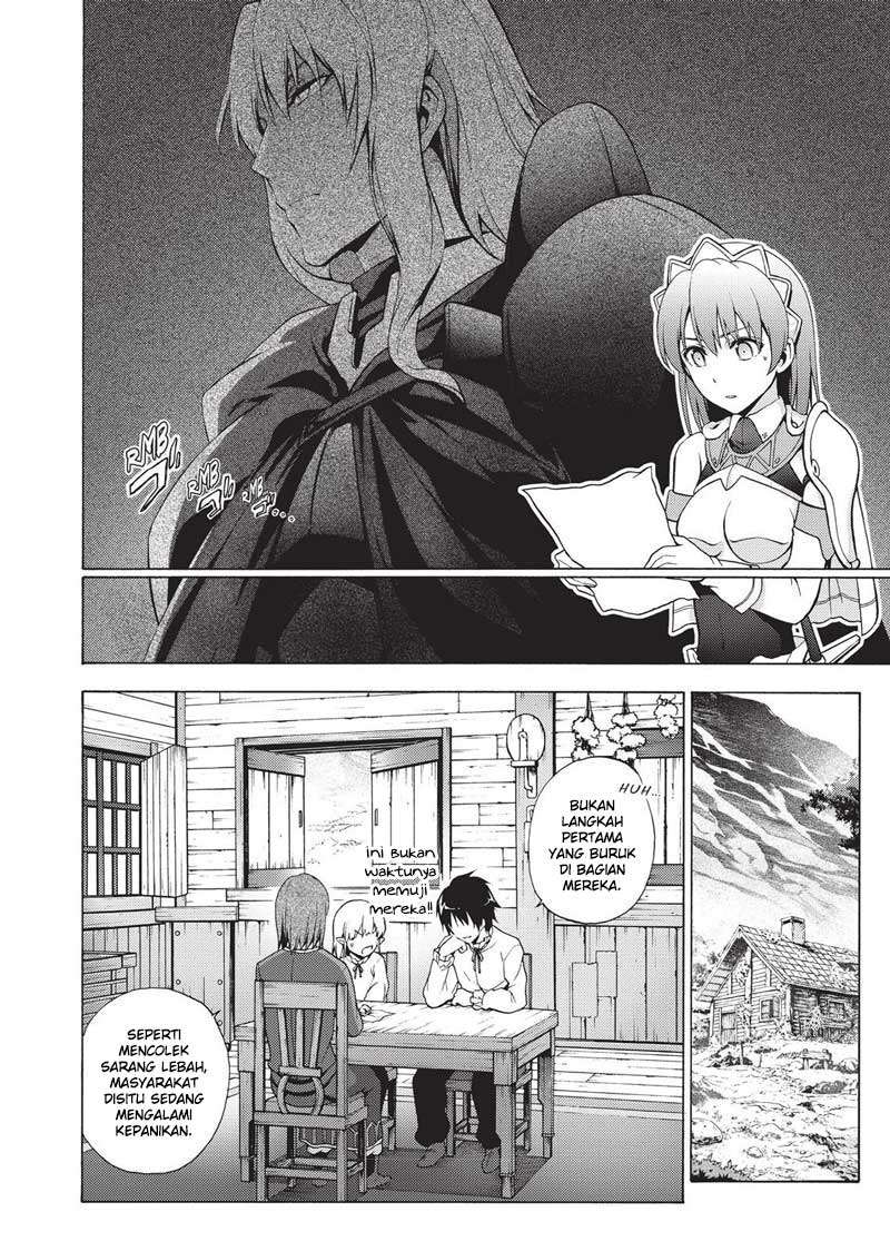Chapter 43 - halaman 9