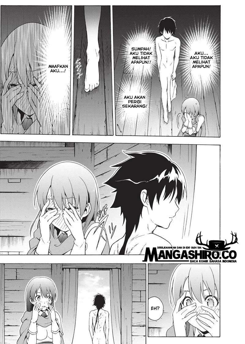 Chapter 42 - halaman 12