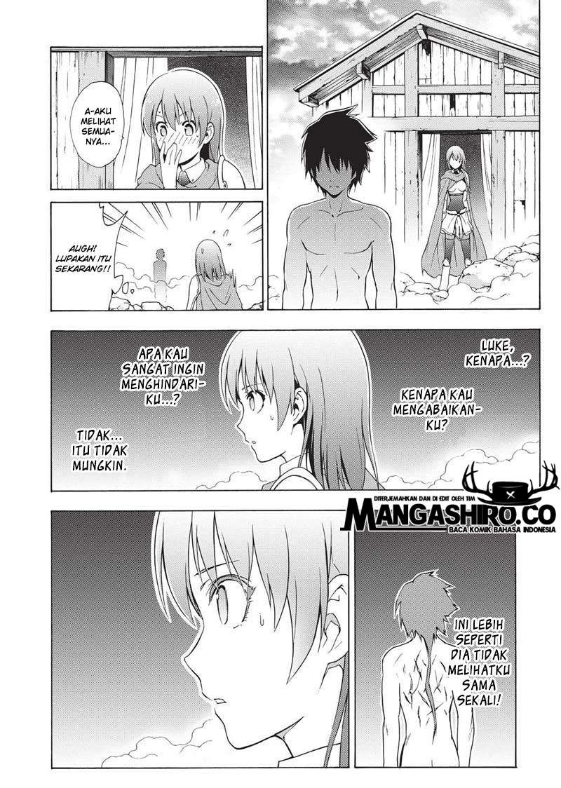 Chapter 42 - halaman 13
