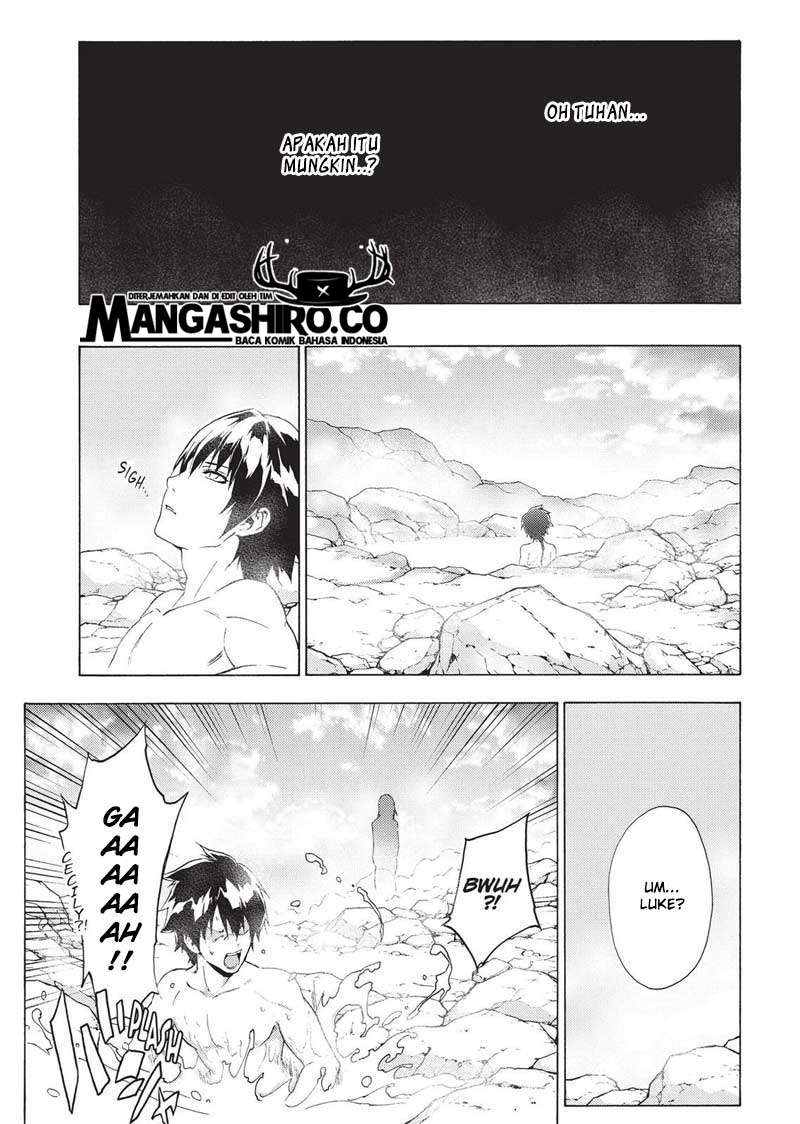 Chapter 42 - halaman 14