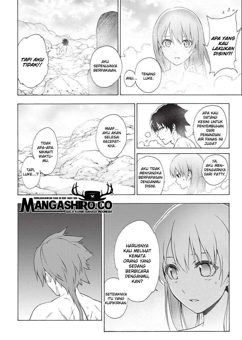 Chapter 42 - halaman 15