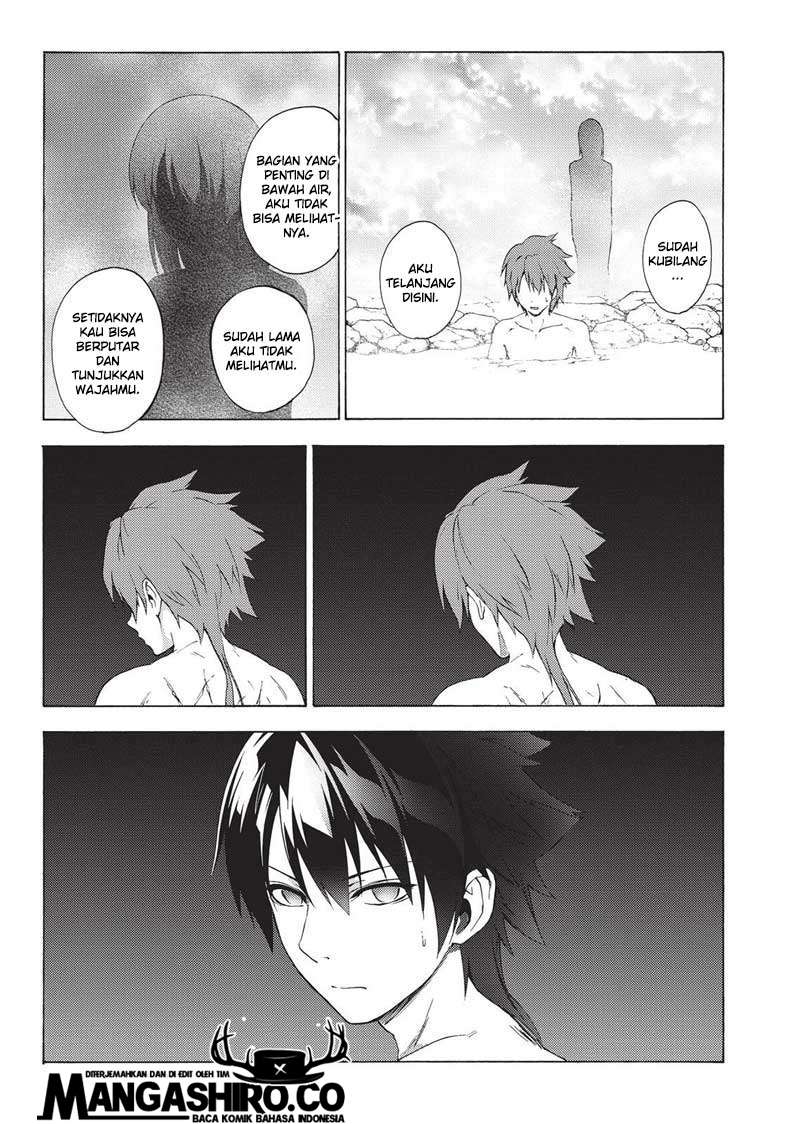 Chapter 42 - halaman 16