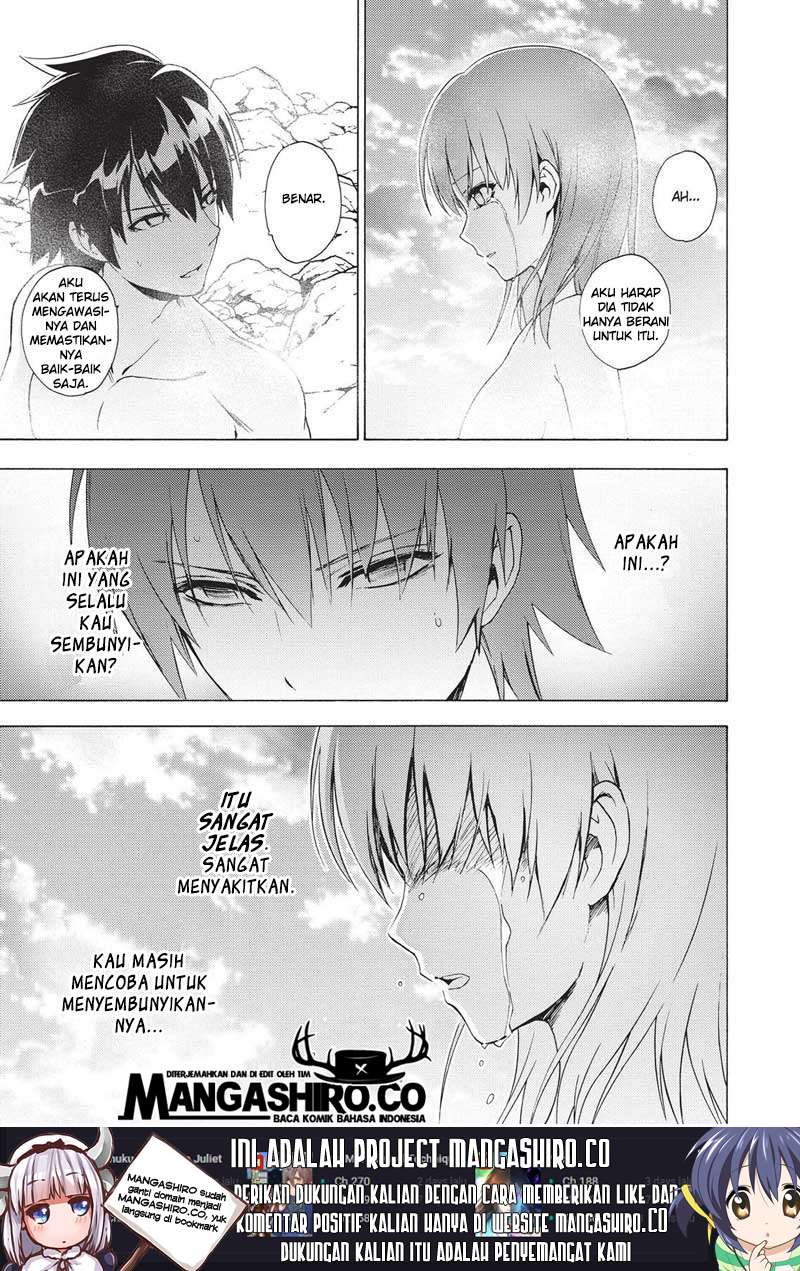 Chapter 42 - halaman 19