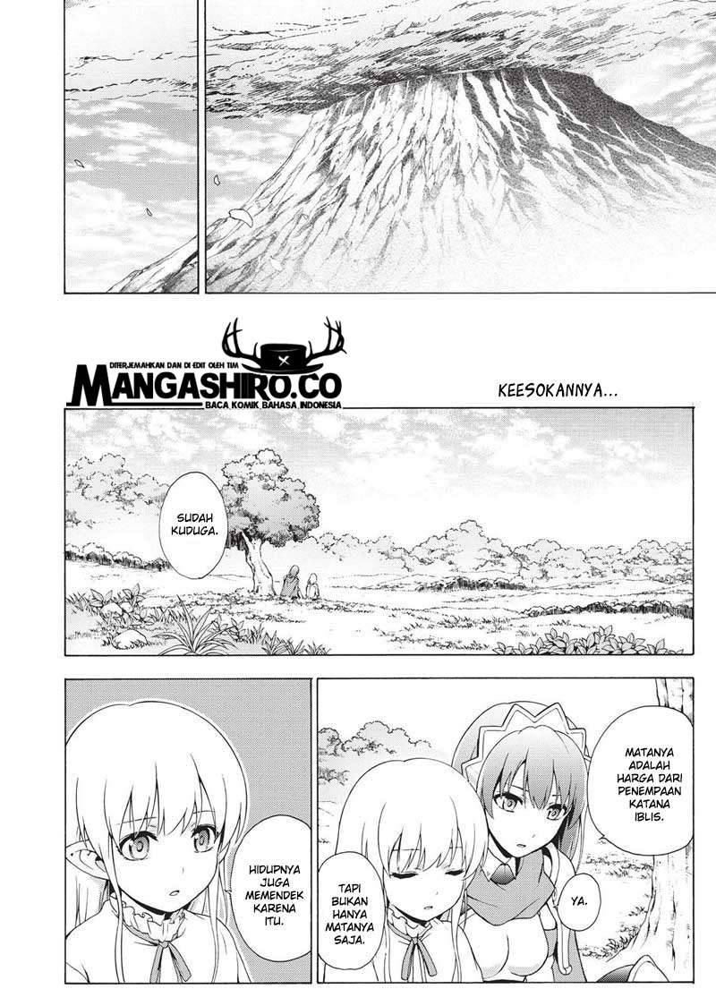 Chapter 42 - halaman 20