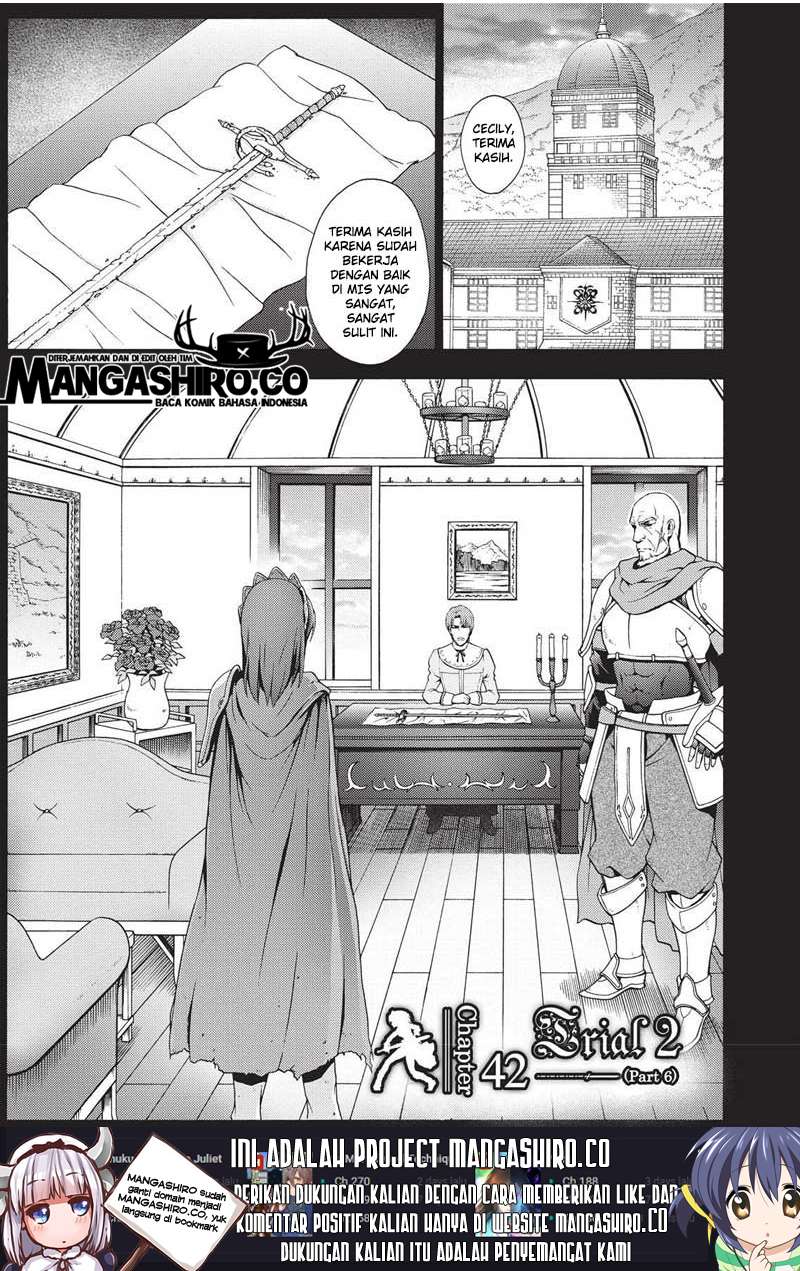 Chapter 42 - halaman 3