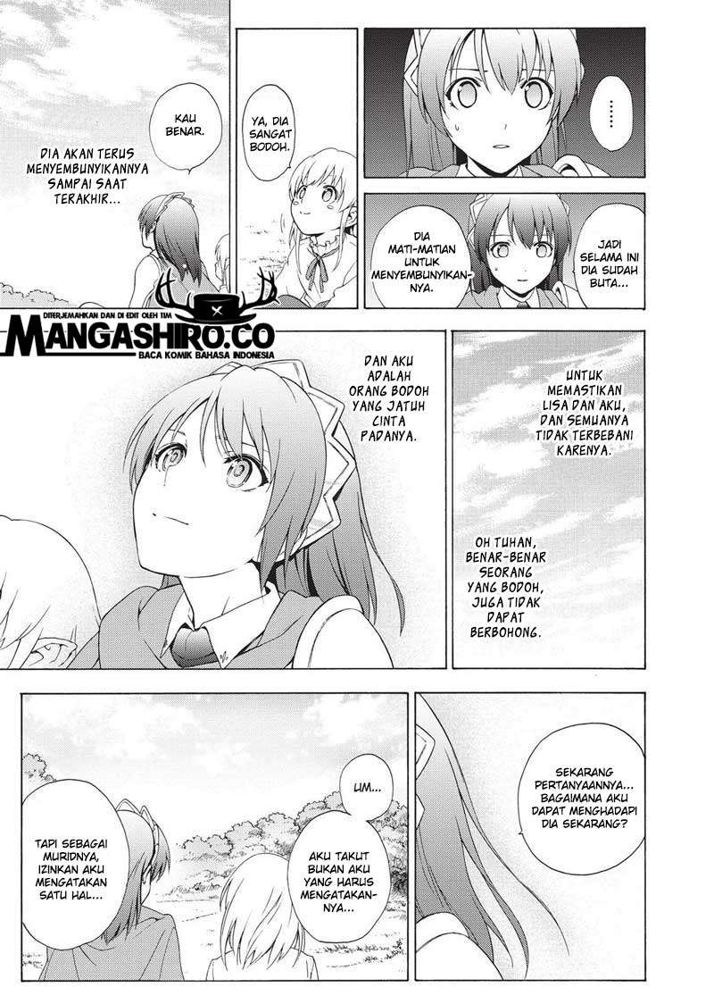 Chapter 42 - halaman 21