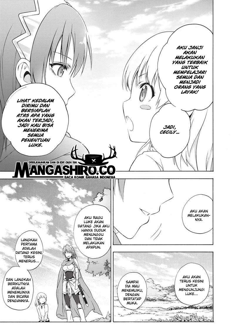 Chapter 42 - halaman 23