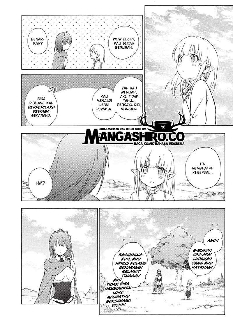 Chapter 42 - halaman 24