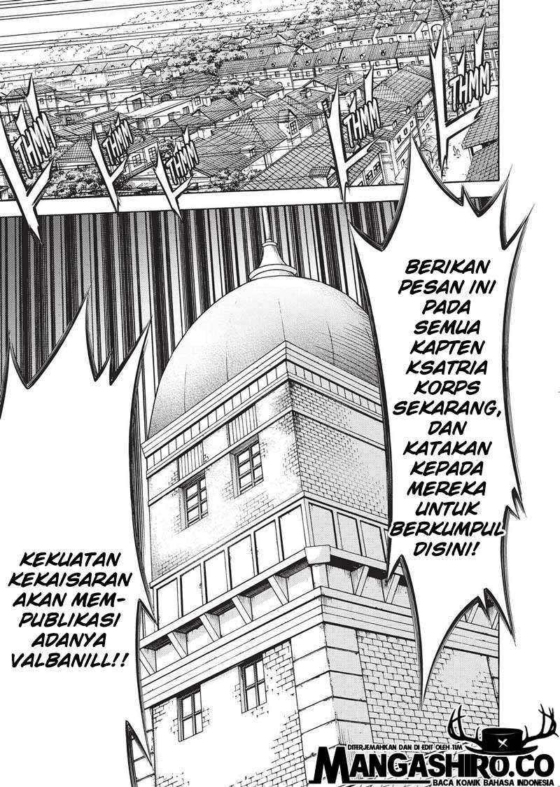 Chapter 42 - halaman 25