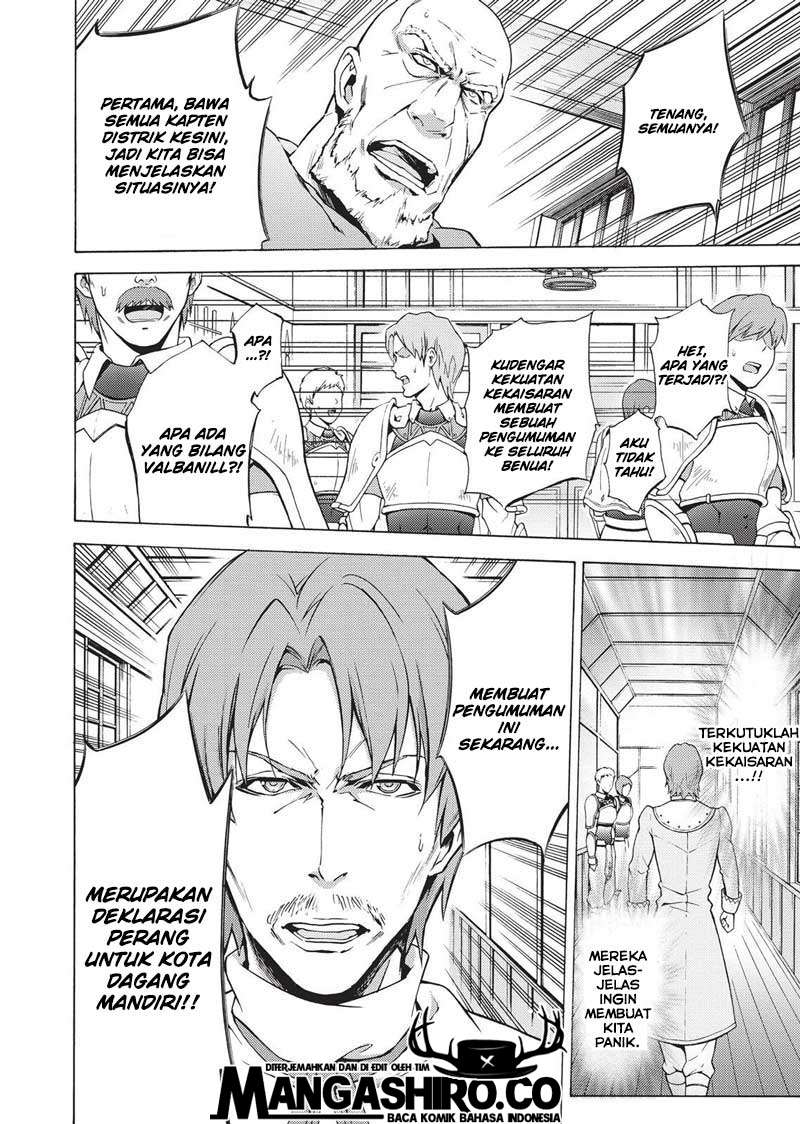 Chapter 42 - halaman 26