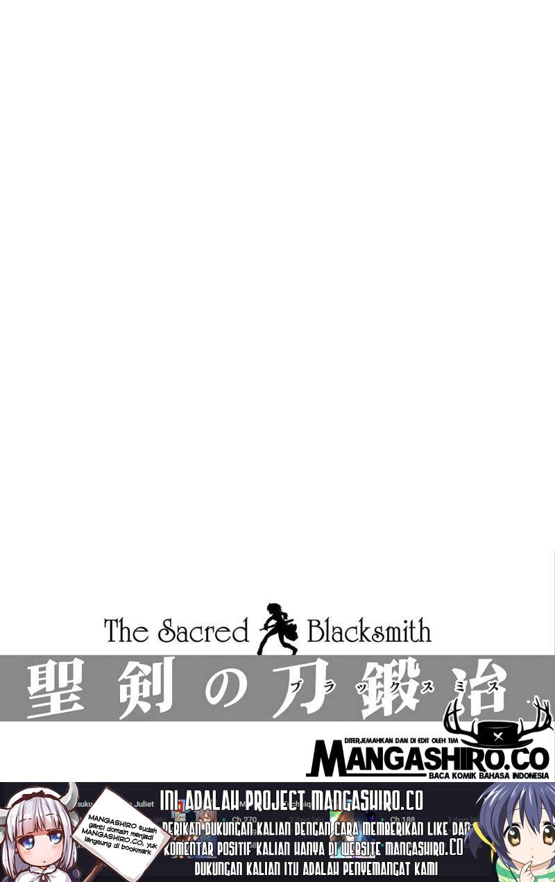 Chapter 42 - halaman 27