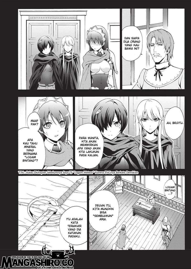 Chapter 42 - halaman 5