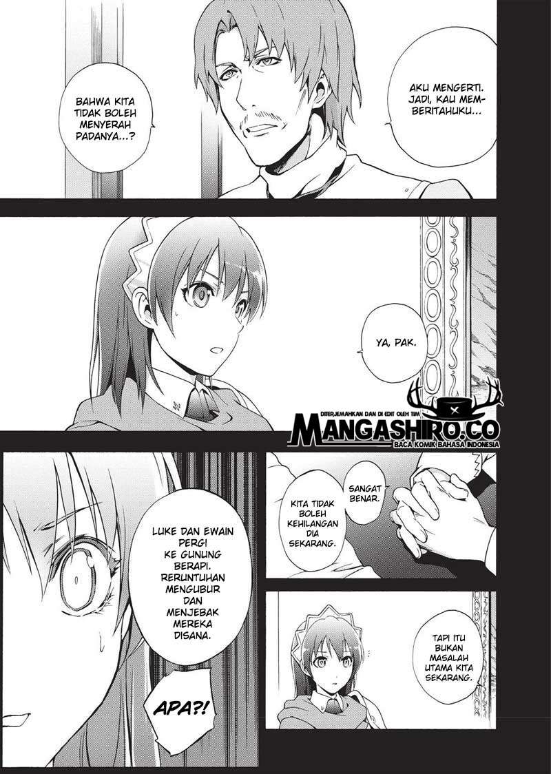 Chapter 42 - halaman 6