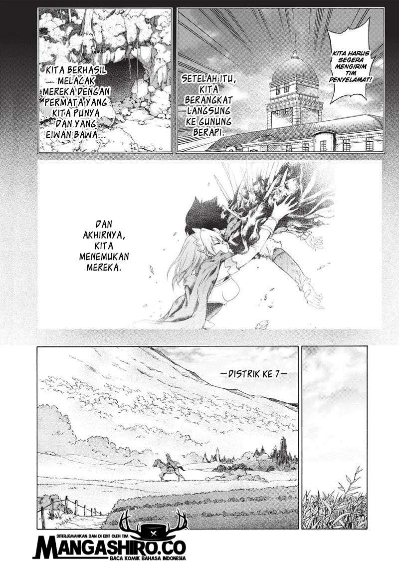 Chapter 42 - halaman 7