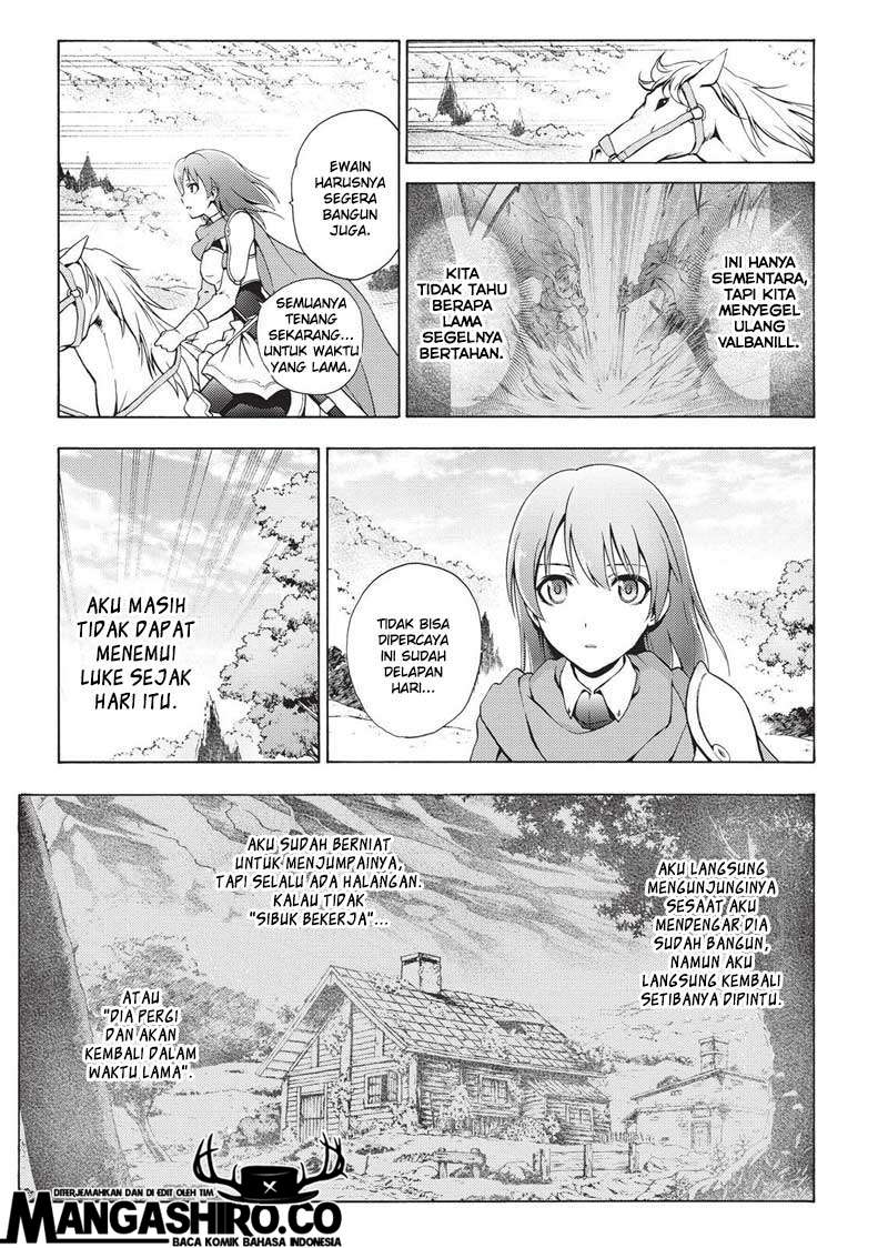Chapter 42 - halaman 8