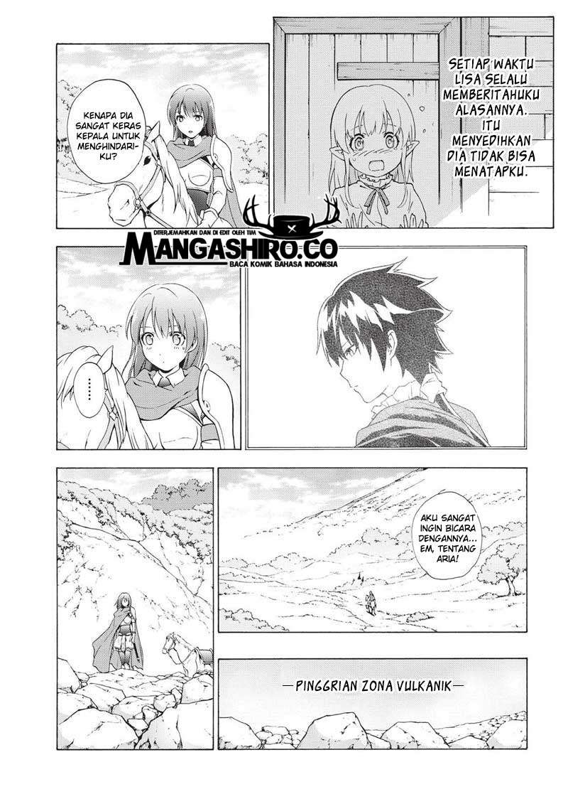 Chapter 42 - halaman 9