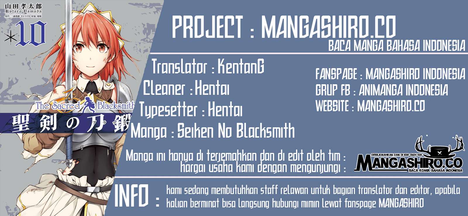 Chapter 41 - halaman 2