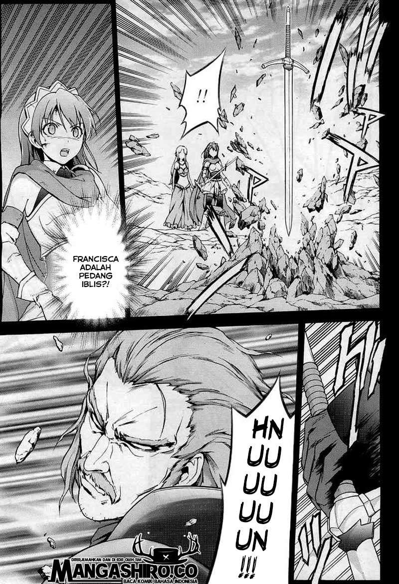 Chapter 41 - halaman 12