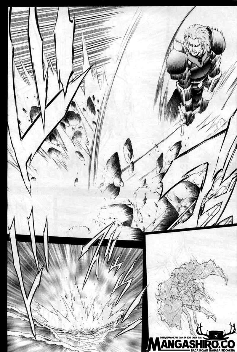 Chapter 41 - halaman 13