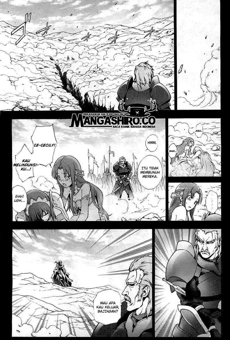 Chapter 41 - halaman 14