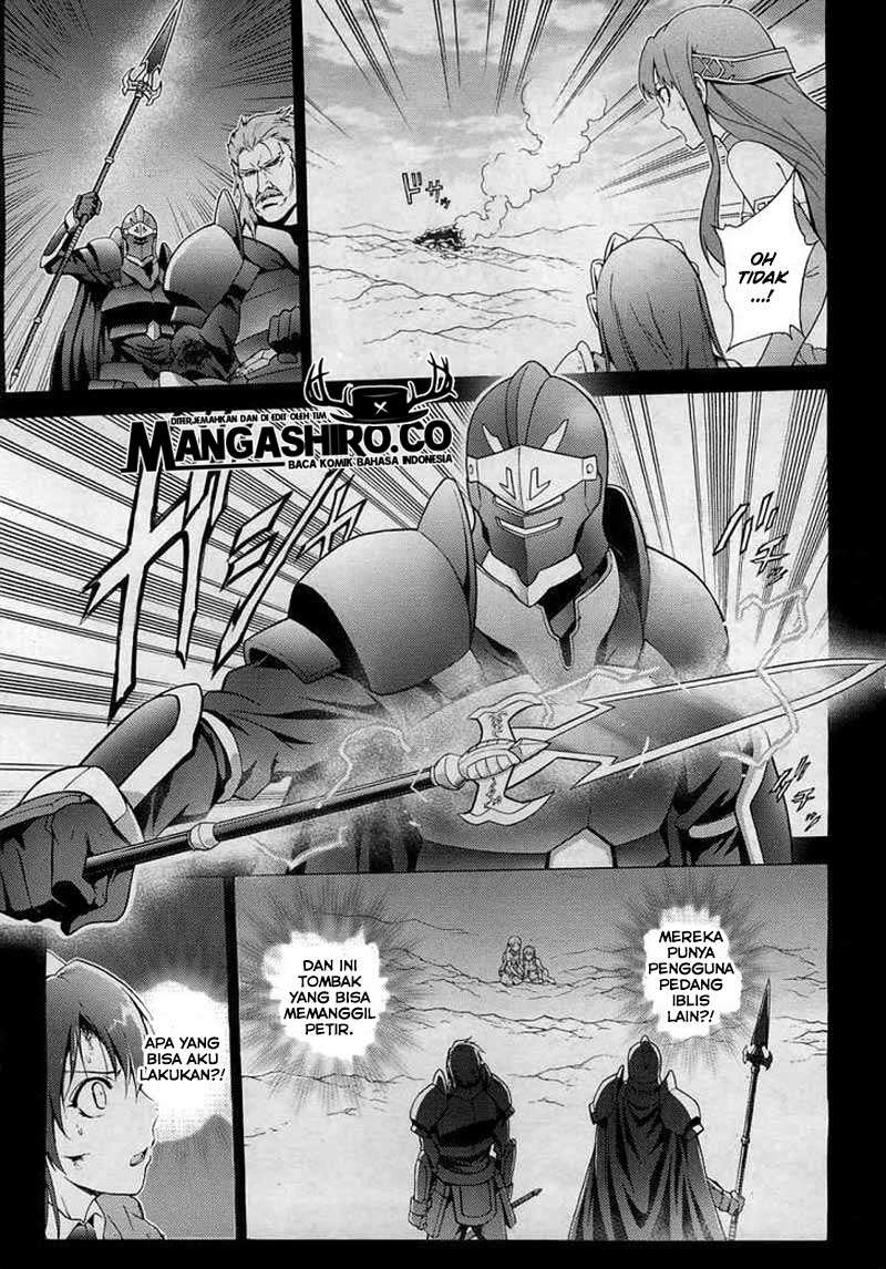 Chapter 41 - halaman 16